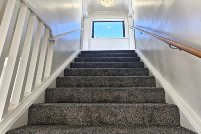 Photo of property in 7a Shelley Street, Greymouth, 7805