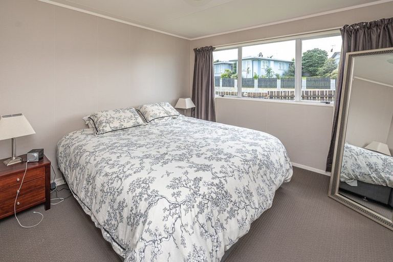 Photo of property in 4a Tainui Street, Castlecliff, Whanganui, 4501
