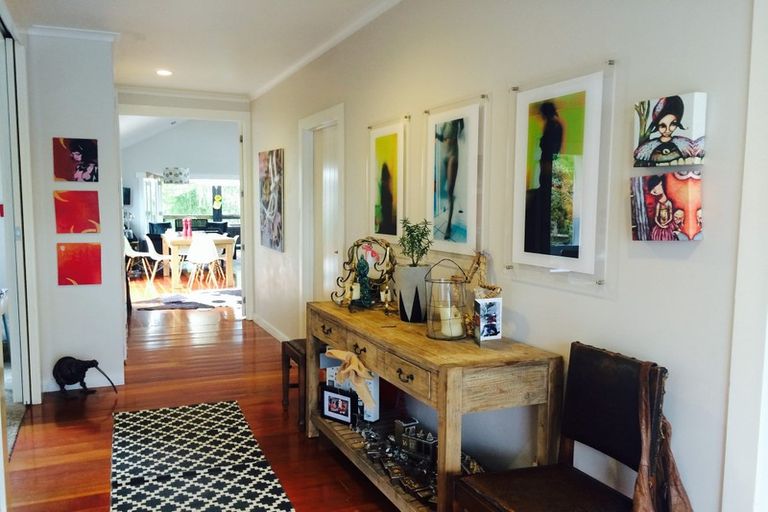 Photo of property in 83 Clyde Street, Hamilton East, Hamilton, 3216