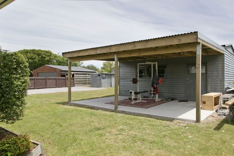Photo of property in 81 Hinemoa Avenue, Taupo, 3330