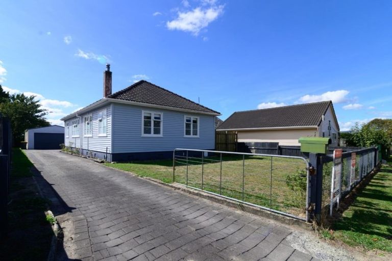 Photo of property in 50 Clinkard Avenue, Glenholme, Rotorua, 3010