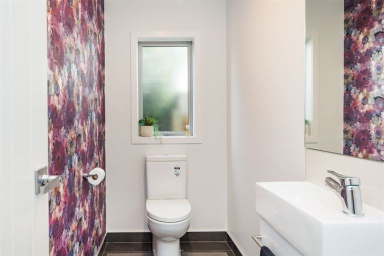 Photo of property in 83b Fitzroy Street, Terrace End, Palmerston North, 4410