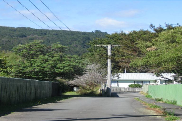 Photo of property in 105d Martin Street, Wallaceville, Upper Hutt, 5018