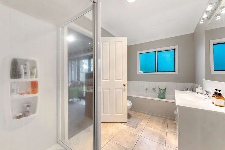 Photo of property in 4 Charles Close, Springvale, Whanganui, 4501