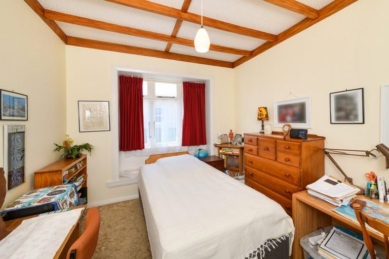Photo of property in 264 Park Road, Hokowhitu, Palmerston North, 4410