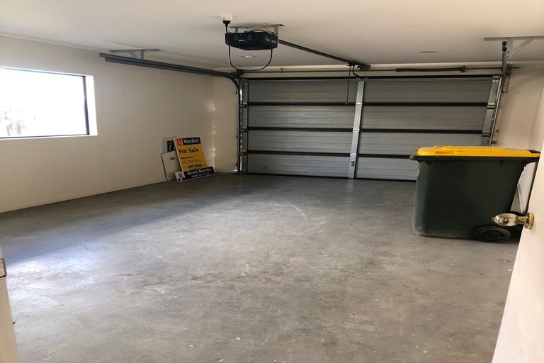 Photo of property in 96 Dominion Road, Papakura, 2110