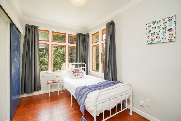 Photo of property in 53 Regent Street, Newfield, Invercargill, 9812