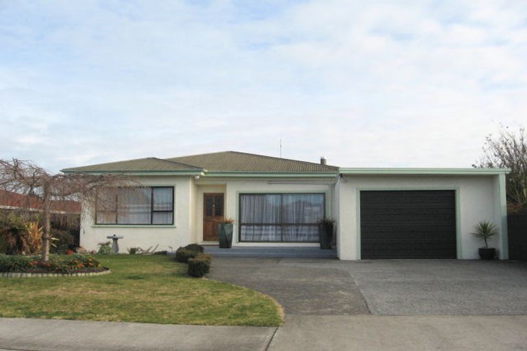 Photo of property in 805 Queen Street East, Parkvale, Hastings, 4122