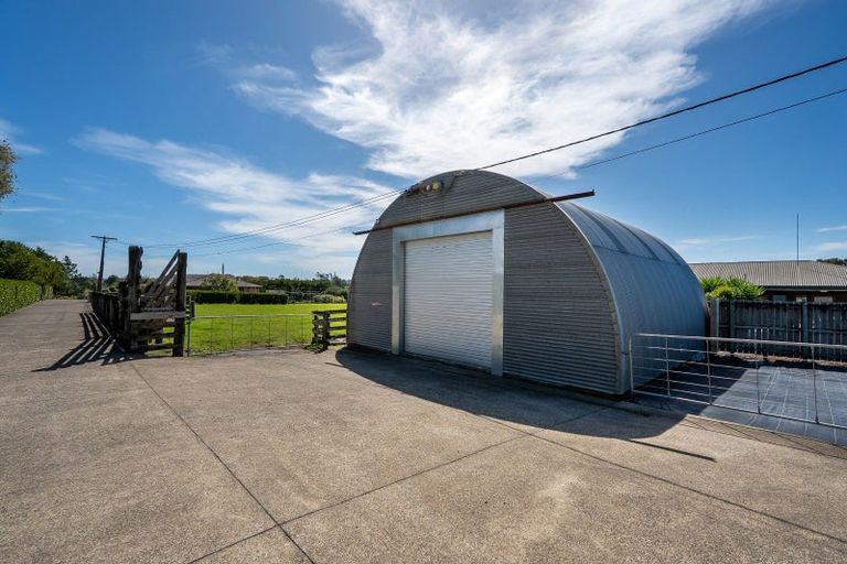 Photo of property in 20 Kennedy Road, Dairy Flat, Albany, 0792