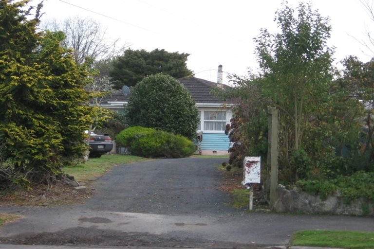 Photo of property in 20 Norman Street, Nawton, Hamilton, 3200