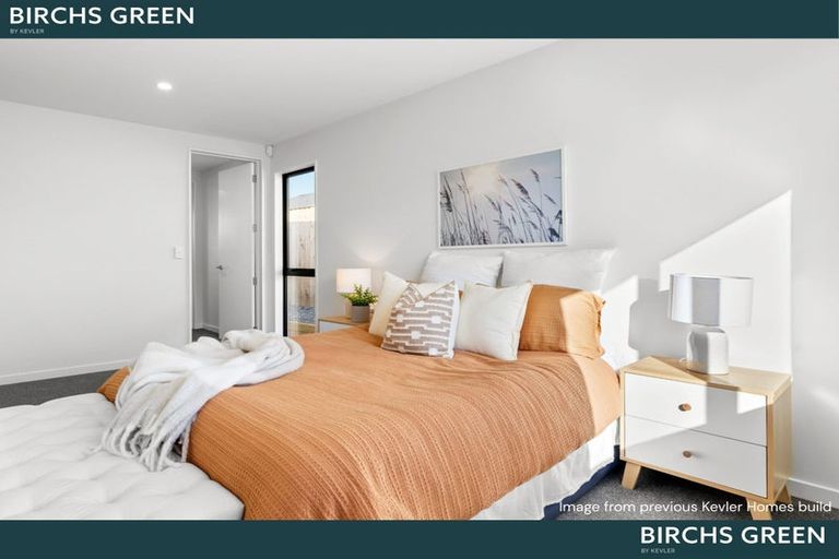 Photo of property in 327 Trices Road, Prebbleton, 7604