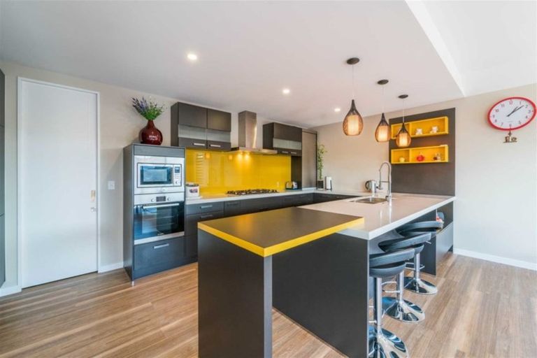 Photo of property in 65 Te Korari Street, Marshland, Christchurch, 8083