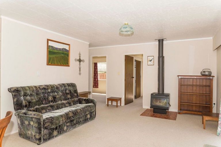 Photo of property in 19c Tennyson Street, Dannevirke, 4930