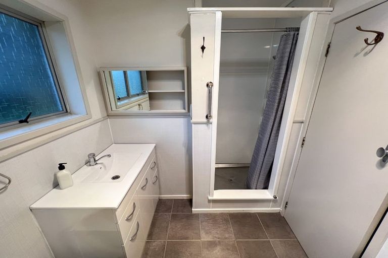 Photo of property in 8c Elizabeth Street, Kensington, Whangarei, 0112