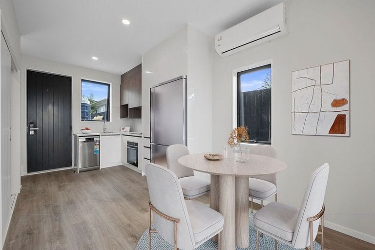 Photo of property in 3/88 Gloria Avenue, Te Atatu Peninsula, Auckland, 0610