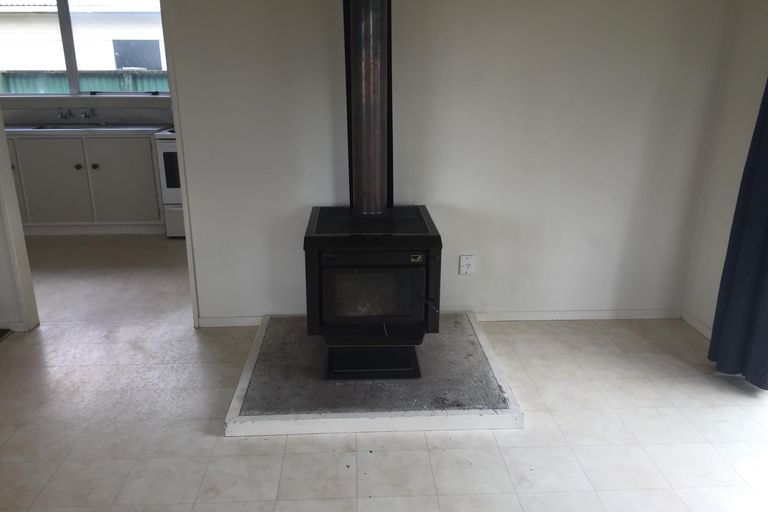 Photo of property in 16a Jackson Street, Methven, 7730