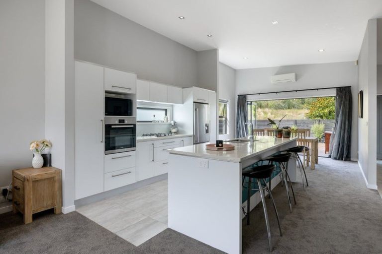 Photo of property in 3 Bisley Way, Brookfield, Tauranga, 3110