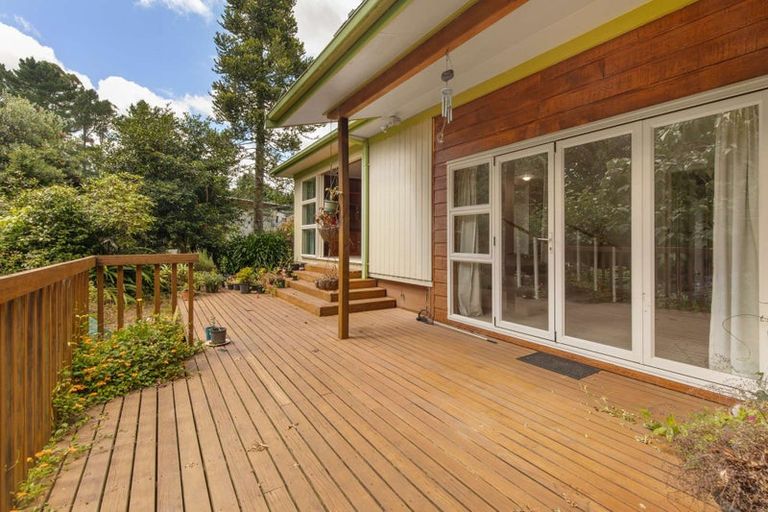 Photo of property in 30 Acacia Crescent, Glenview, Hamilton, 3206