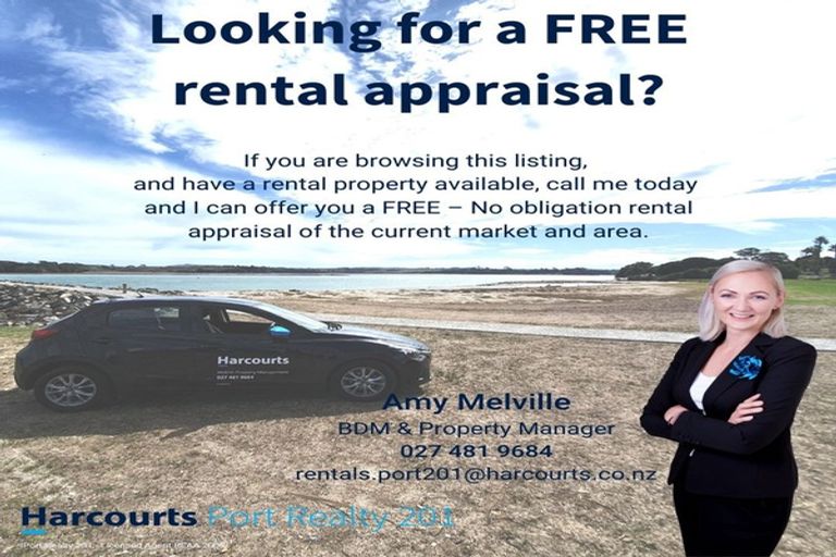 Photo of property in 19 Mellsop Avenue, Waiuku, 2123