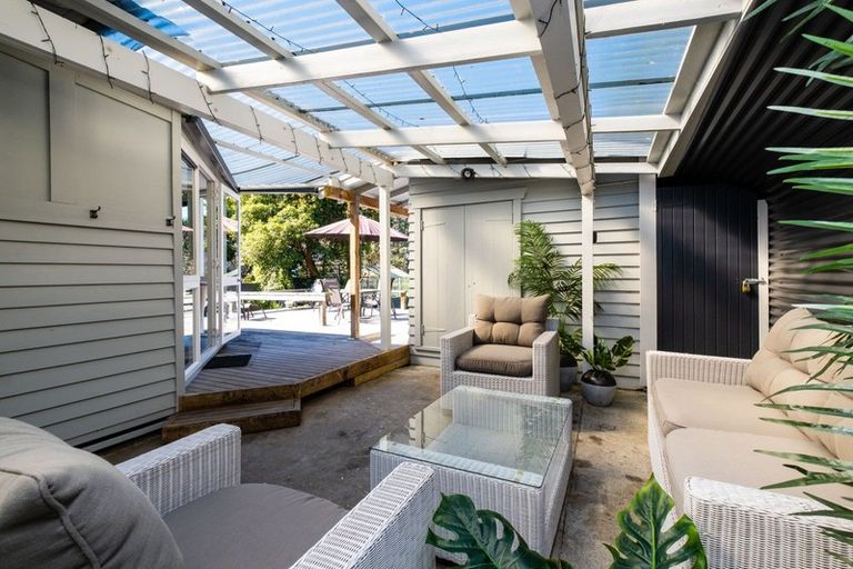 Photo of property in 38 Kuku Street, Te Awanga, 4102