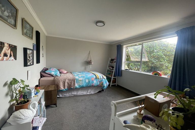 Photo of property in 653 Grove Bush Woodlands Road, Grove Bush, Invercargill, 9872