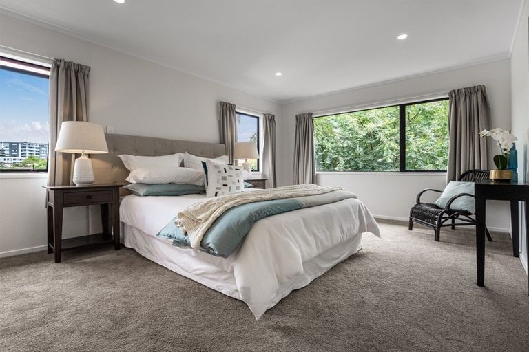 Photo of property in 8/82 Bassett Road, Remuera, Auckland, 1050