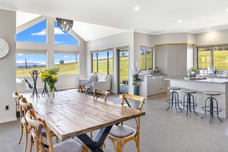 Photo of property in 1521 Dipton Winton Highway, Centre Bush, Winton, 9782