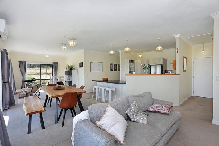 Photo of property in 122 Kilkern Road, Marton, Bulls, 4894