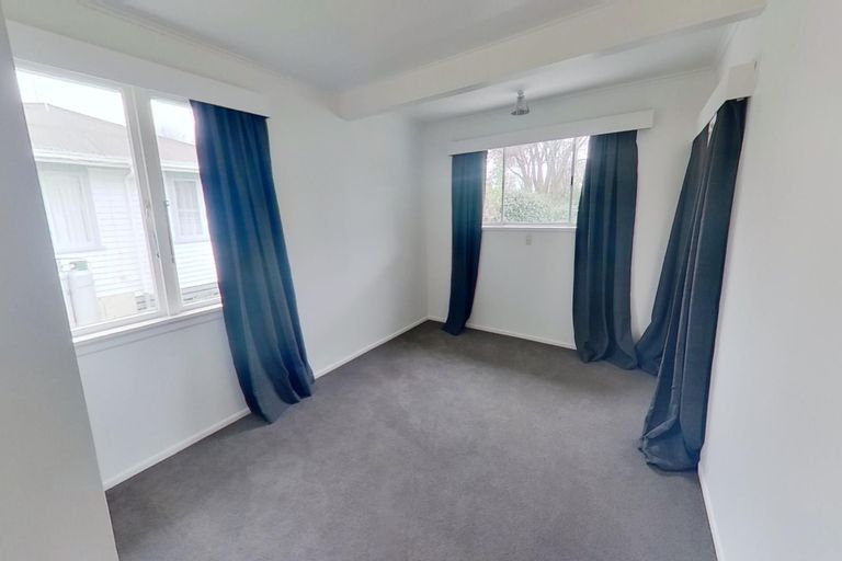 Photo of property in 14 Fitzgerald Avenue, Matamata, 3400