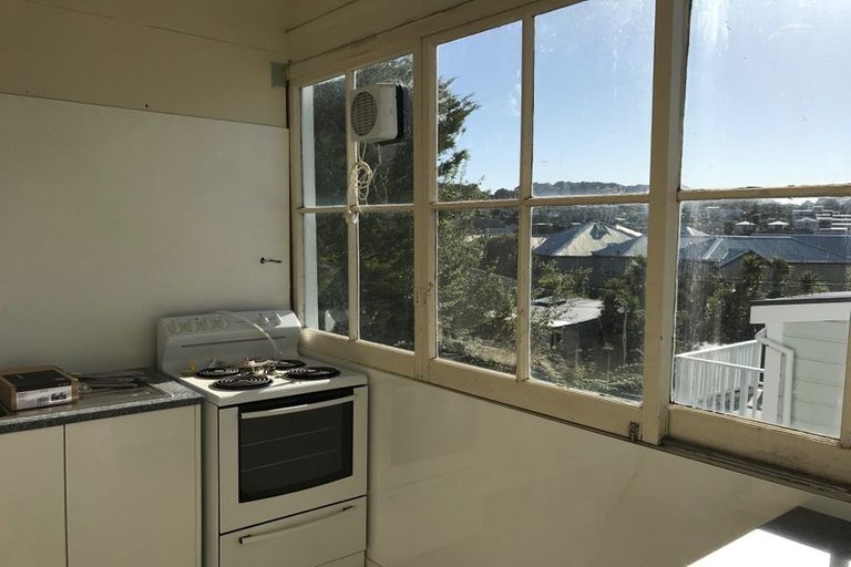 Photo of property in 1/34 Colombo Street, Newtown, Wellington, 6021