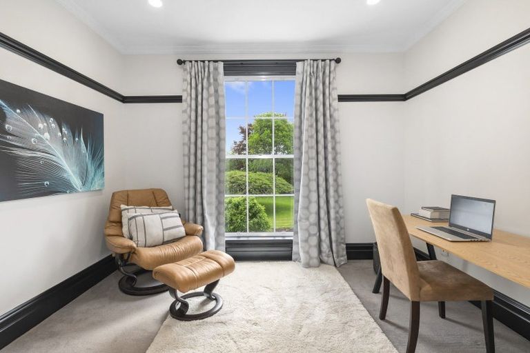 Photo of property in 207 Bush Road, Mosgiel, 9092