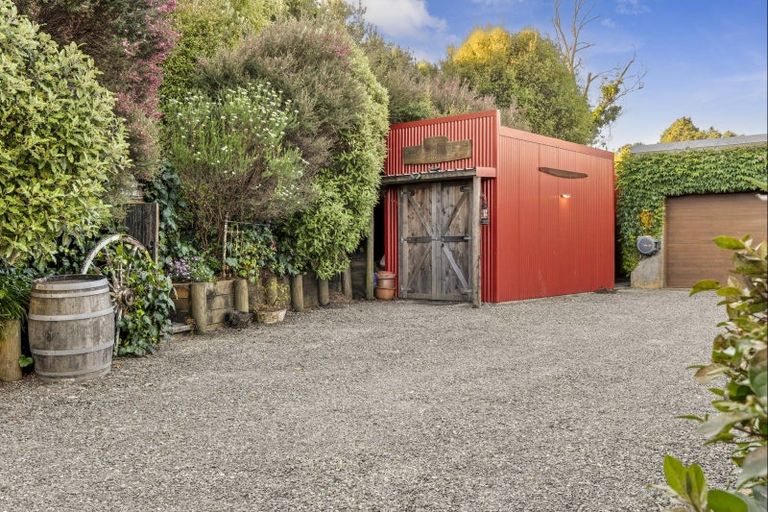 Photo of property in 4/311 Flume Road, Tauwhare, Cambridge, 3496