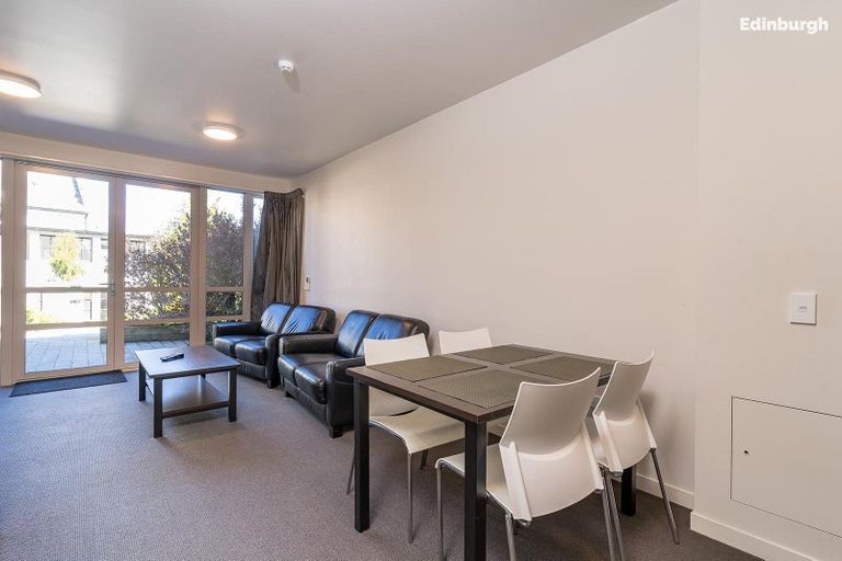 Photo of property in 45/61 North Road, North East Valley, Dunedin, 9010