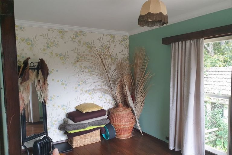 Photo of property in 12b Dominion Road, Kaitaia, 0410