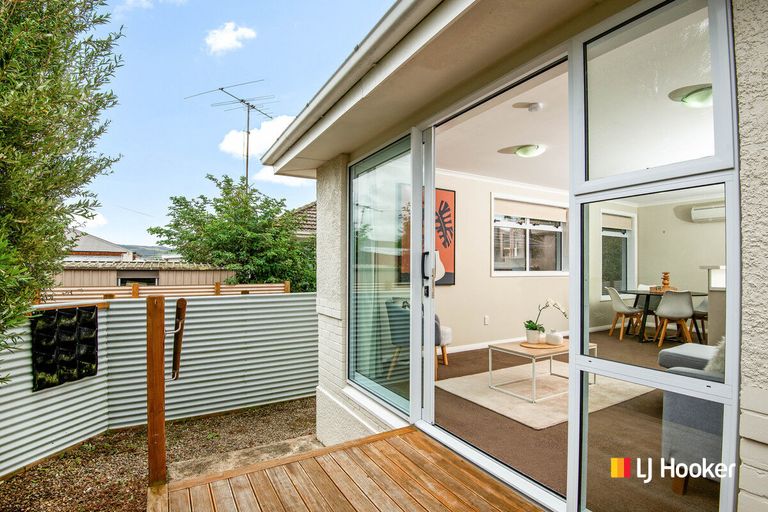 Photo of property in 212 Gordon Road, Mosgiel, 9024