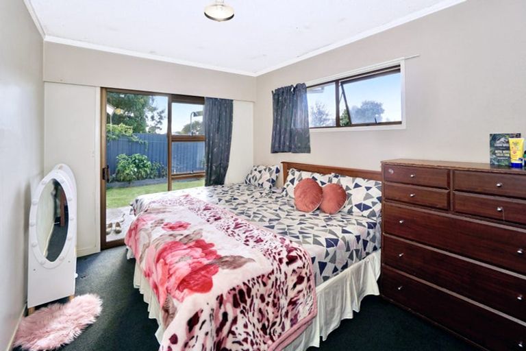 Photo of property in 157a Cameron Road, Te Puke, 3119