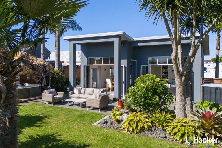 Photo of property in 63 Citrus Avenue, Waihi Beach, 3611