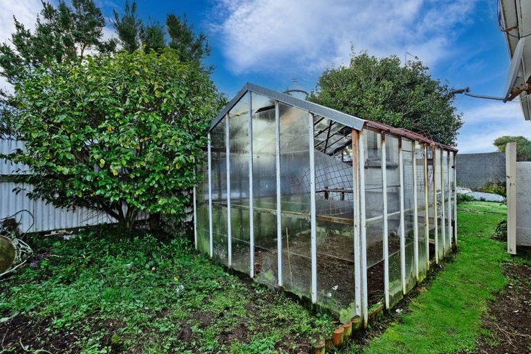 Photo of property in 88 Doon Street, Invercargill, 9810