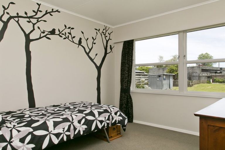 Photo of property in 81 Hinemoa Avenue, Taupo, 3330