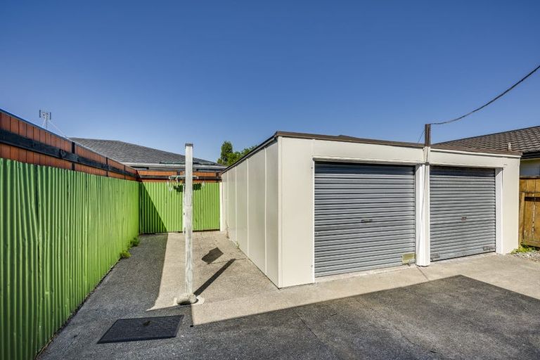 Photo of property in 3/200 Southampton Street West, Hastings, 4122