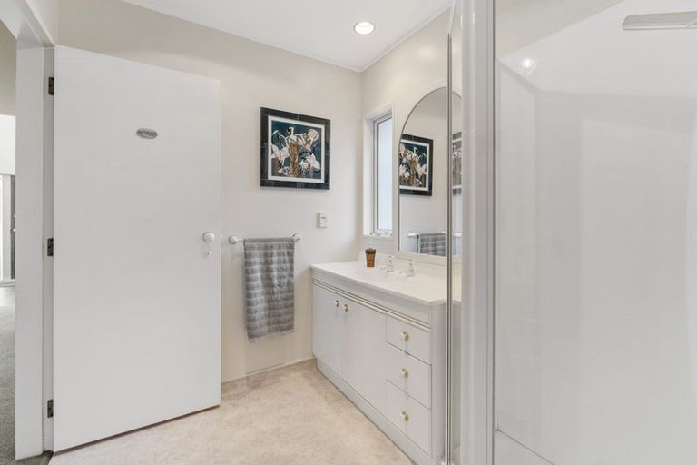 Photo of property in 10 Beach Haven Place, Paraparaumu Beach, Paraparaumu, 5032