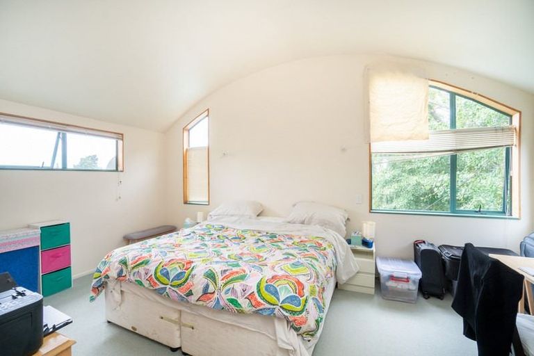 Photo of property in 46 Collingwood Street, Hokowhitu, Palmerston North, 4410