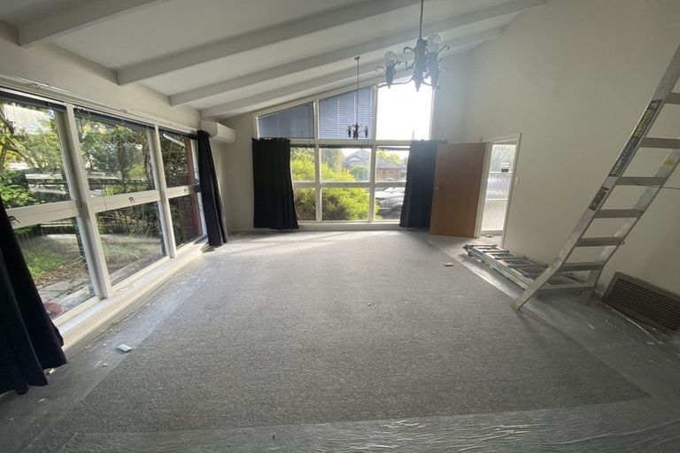 Photo of property in 5 Parkstone Avenue, Ilam, Christchurch, 8041