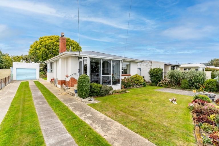 Photo of property in 10 Stirling Crescent, Mosgiel, 9024