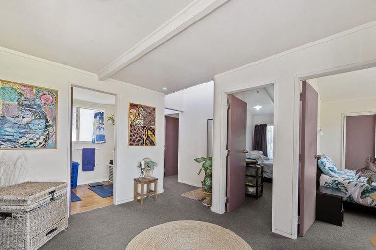 Photo of property in 24 Pedlar Street, Mangakakahi, Rotorua, 3015