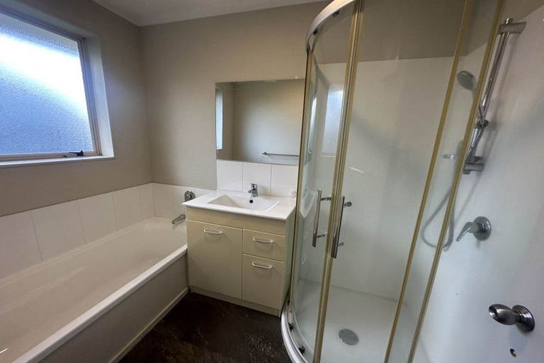 Photo of property in 1 Commodore Avenue, Flagstaff, Hamilton, 3210