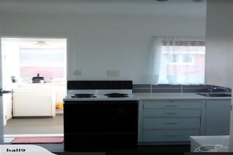 Photo of property in 1/19 Ellen Avenue, Hillcrest, Auckland, 0627