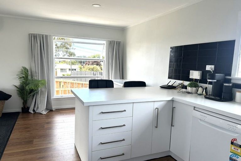 Photo of property in 8a Poplar Street, Gleniti, Timaru, 7910