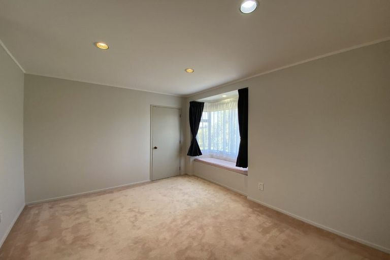 Photo of property in 72 Ireland Road, Waitoki, Kaukapakapa, 0871