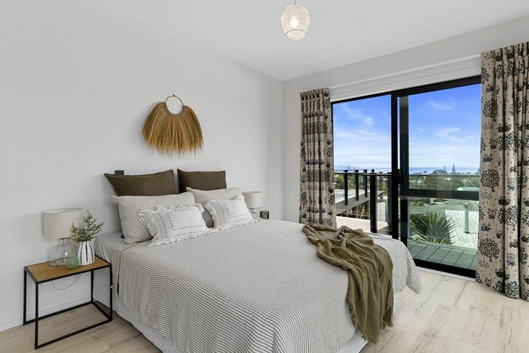 Photo of property in 39b The Crescent, Waihi Beach, 3611